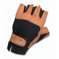 Guantes Power Series 415 de Schiek