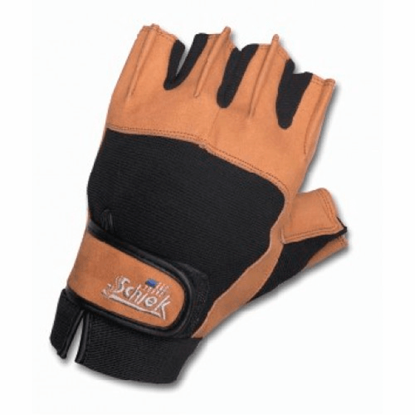 Gants Schiek Power Series 415 - Schiek 0
