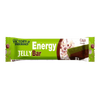 Energy Jelly Bar presentación de 32g suplemento de la sección energéticos de Victory Endurance
