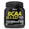 BCAA 20:1:1 Xplode de 500g de Olimp Sport (BCAA Ramificados)