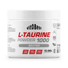 L-Taurine 1000 de VitoBest