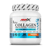 Colágeno Marino Peptan bote de 300g de Amix Nutrition