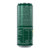 Antiox Drink de Amix Nutrition