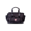 Bolso Masons de Fitmark Bags