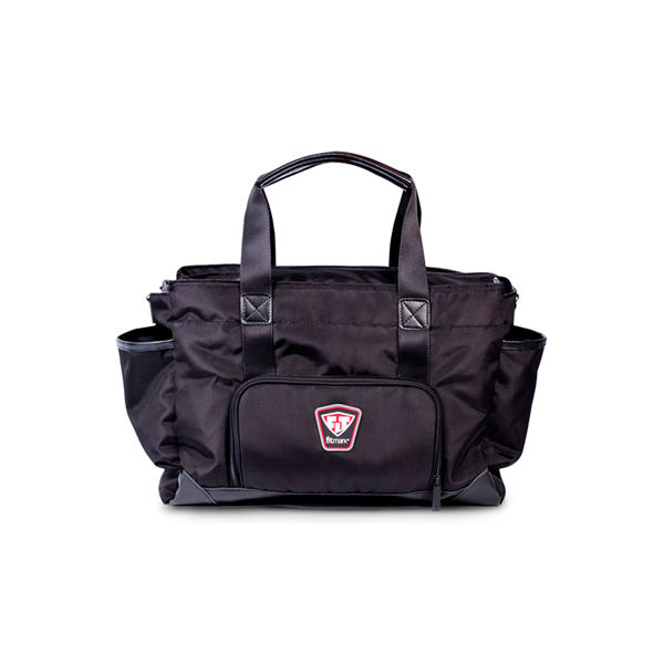 Sac isotherme Fitmark Bags Masons - Fitmark 1