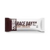 Barrita Race Day BCAAs bote de 40g por 226ERS - barritas de carbohidratos
