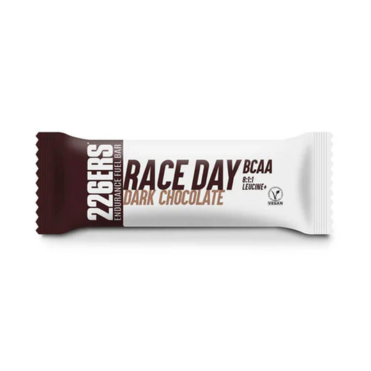 Bar BCAAs du jour de la course 226ERS de la marque 226ERS dans la collection Offres