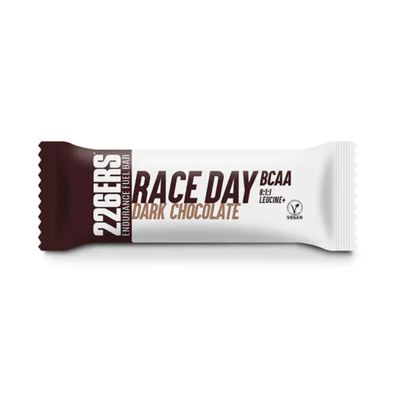 Bar BCAAs du jour de la course 226ERS - 226ERS 0