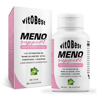 Meno Support de VitoBest