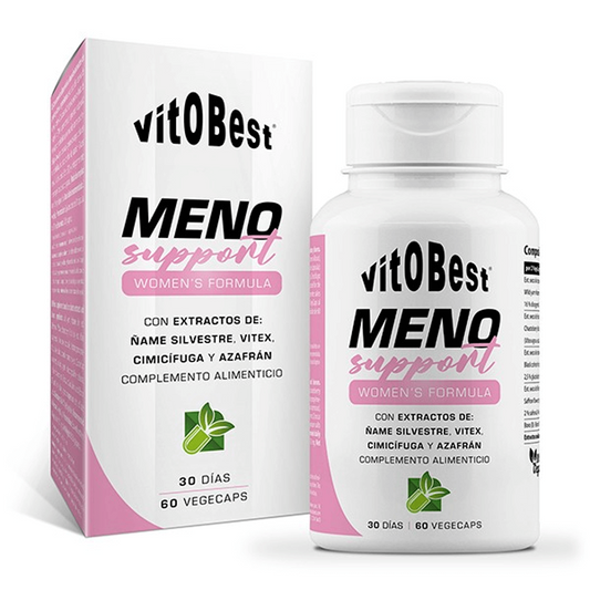 Meno Support de VitoBest de la marque VitOBest dans la collection VitoBest