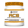 ACS de 400g hecho por Scientiffic Nutrition en la sección de esenciales e hidrolizados