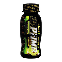 Io.Pump Double Shot de IO.Genix