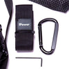 Correas de Suspension Power suspension de 1Power