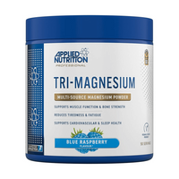 Tri-Magnésium de Applied Nutrition