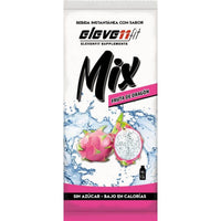 Mix de 9g del fabricante Eleven Fit (Saborizantes)