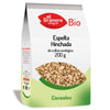 Épeautre Gonflé Bio de El Granero Integral