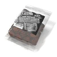 Pan Tostado de LifePRO