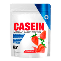 Casein de caseína de la categoría caseina hecho por Quamtrax