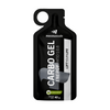Carbo Gel Energy en con cafeína en la sección de energéticos del fabricante MM Supplements