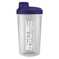 Vaso Mezclador de Scitec Nutrition