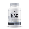 NAC et Glutathion Setria® de Masmusculo Supplements