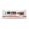 Barrita HD-Pro presentaciÃ³n de 60g de la marca Amix Nutrition en la categorÃ­a barritas de proteinas