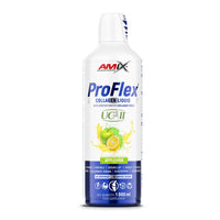 Proflex Collagène Liquide - de Amix Nutrition