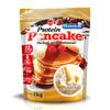 Protein Pancake bote de 1000g - Pancakes, Tortillas y Creps de Quamtrax