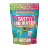 Tasty! Iso Water bote de 700g de la sección proteína de aislado de suero isolate de Scientiffic Nutrition