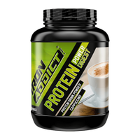 Protein Power Digest de Iron Addict Labs