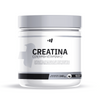 Créatine avec HMB + Vitamine D de Masmusculo Supplements