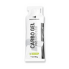 Carbo Gel PRO presentación de 70g del fabricante MM Supplements en la categoría energéticos