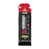 Gel Pré-Workout de Weider