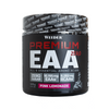 Premium EAA Zero envase de 325g de Weider (Esenciales e Hidrolizados)