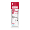 High Fructose Gel de 80g del fabricante 226ERS suplemento de energéticos