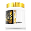 Betalanina Professional envase de 300g de la marca IO.Genix suplemento de la sección beta-alanina