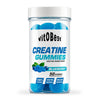 Gummies de Créatine de VitoBest