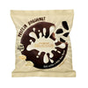 Rosquilla Protein Doughnut de 70g hecho por IO.Genix de la categoría dulces y galletas