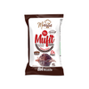 Mufit Zero de 90g del fabricante Beverly Nutrition (Dulces y galletas)