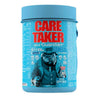 Caretaker Squeeze bote de 345g de la marca Zoomad Labs de la categoría diuréticos
