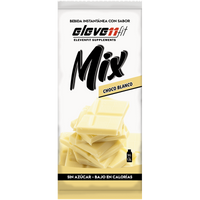 Mix de 9g de la marca Eleven Fit (Saborizantes)