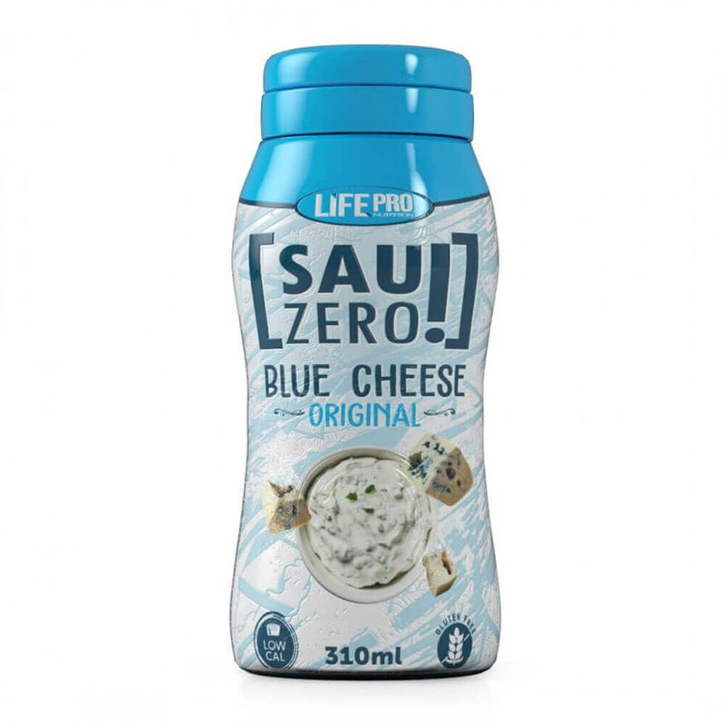 Sauzero Pro Vie - LifePRO 1