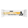 Barrita 32% Protein Bar envase de 60g de la categoría barritas de proteinas de la marca Weider