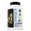 iO.Burner SANS STIMULANTS