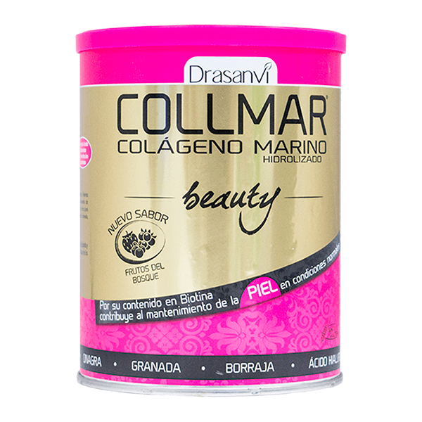 Collmar Beauty par Drasanvi - Drasanvi 1
