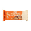 Peanut Butter Protein Cups bote de 42g por Weider - dulces y galletas
