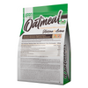 Harina de Avena envase de 1kg de 4PRO Nutrition