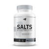 Salts & Electrolytes en sales y electrolitos suplemento de la sección hidratación del fabricante Masmusculo Supplements