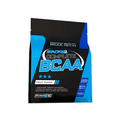 BCAA complet