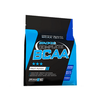 Complete BCAA envase de 300g de Stacker Europe (BCAA Ramificados)